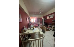 Jalan SH 2 Off Persiaran Pegawai, Selayang Heights, 68100, Selangor, Selayang, Selangor 68100