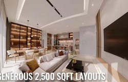 Petaling Jaya, Selangor 47400