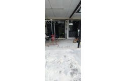 Jalan TKP, Kajang, Selangor 43000