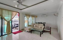 Kulai, Johor