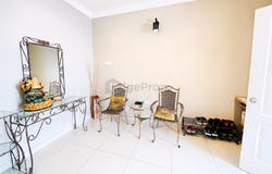 Jalan SP, Sungai Buloh, Selangor 47000