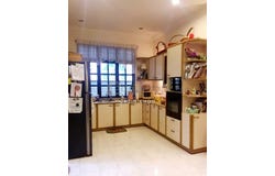 JALAN GOLF UTAMA, Ipoh, Perak 31350