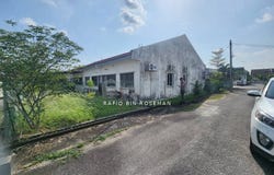 Klang, Selangor 42200