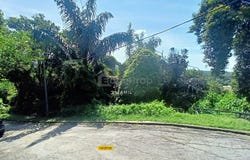 Banting, Selangor 42700