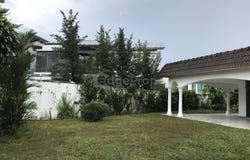 SS19, Subang Jaya, Selangor 47500