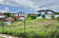 Bangsar, Kuala Lumpur 59100