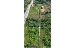 Off Road 820, 43900 Sepang, Selangor, Sepang, Selangor 43900