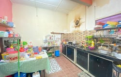 kuantan, Kuantan, Pahang 25150