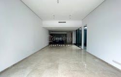 Damansara Heights, Kuala Lumpur 50490