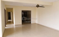 Jalan Prima 1,Metro Prima, 52100, Kuala Lumpur, Kepong, Kuala Lumpur 52100