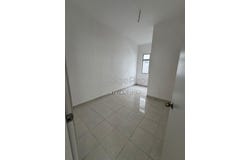 Pasir Gudang, Johor 81700