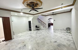 Semenyih, Selangor 43500