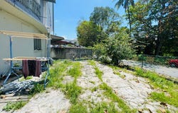 Ipoh, Perak 31400