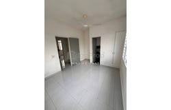 Johor Bahru, Johor 81550