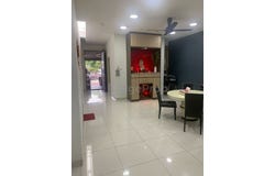 Rawang, Selangor 48000
