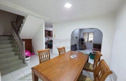 Shah Alam, Selangor 40000
