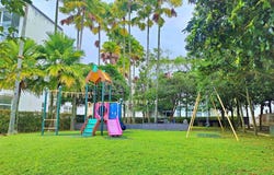 Puncak Melawati, Taman Melawati, Selangor 53100