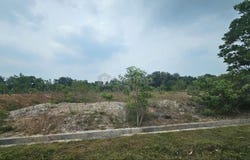 Melaka, Melaka 76450