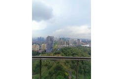 Bukit Jalil, Kuala Lumpur 57000