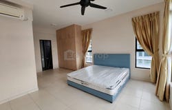 Skudai, Johor 81300