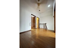 Jalan Bandar Puchong Jaya, Puchong, Selangor 47100