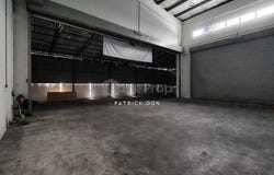 Klang, Selangor 42200