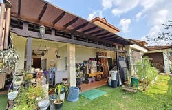 Shah Alam, Selangor 40460