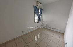 Kajang, Selangor 43000