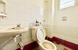 Jalan USJ 17/1, USJ, Selangor 47630