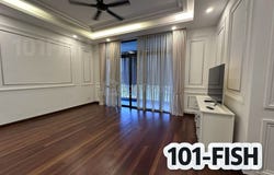 Telok Panglima Garang, Selangor 41200