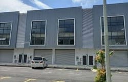 Seri Kembangan, Selangor 43300