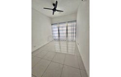 Wangsa Maju, Kuala Lumpur 53300