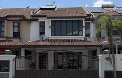 Klang, Selangor 41200