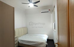 Jalan Tanjung Puteri, 1, R&F, Tanjung Puteri, 80300 Johor Bahru, Johor, Johor Bahru, Johor 80300