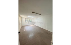Jalan Seri Sedeli, Klang, Selangor 41200
