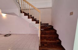 Jalan Taming Sari, Balakong, Selangor 43300