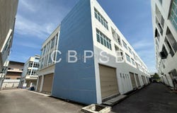 Batu Pahat, Johor 83300