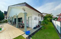 Shah Alam, Selangor 40000