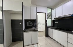 Jalan Larkin perdana 2, 80200, Johor, Johor Bahru, Johor 80350