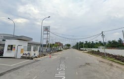 Telok Panglima Garang, Selangor 42500