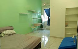 Ipoh, Perak 31350