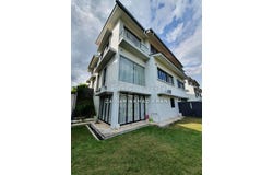 Jalan Sutera, Kajang, Selangor 43200