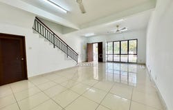 Jalan Kerongsang, Klang, Selangor 41200