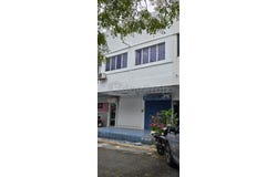 Petaling Jaya, Selangor 47301