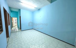 Telok Panglima Garang, Selangor 42500