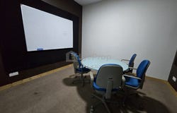 Shah Alam, Selangor 40150