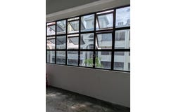Johor Bahru, Johor 75450