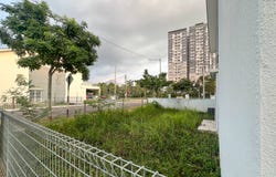 Bandar Puncak Alam, Selangor 42300