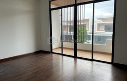 Telok Panglima Garang, Selangor 42500