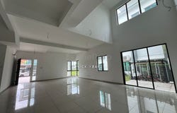 Jalan Kajang Perdana, Kajang, Selangor 41200